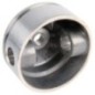 Piston D 70 Amazone - ZF604