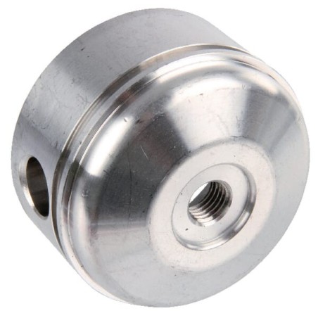 Kolben D70 BP235K - ZF604