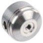 Piston D 70 Amazone - ZF604
