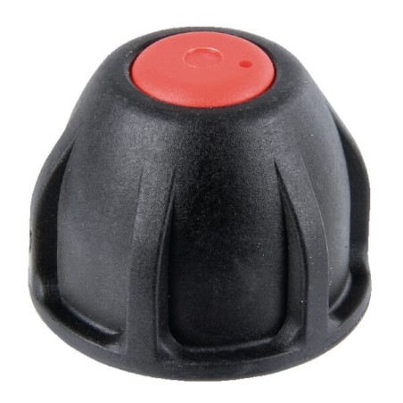 Check valve Amazone - ZF900