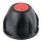 Check valve Amazone - ZF900 Check valve Amazone - ZF900