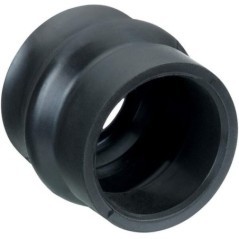 Protective caps – produkty dostępne w rolniczeczesci.pl