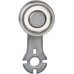 Metal – produkty dostępne w rolniczeczesci.pl