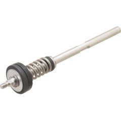 ZF955 Amazone, Amazone 