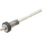 Shift rod bypass valve - ZF955 Shift rod bypass valve - ZF955