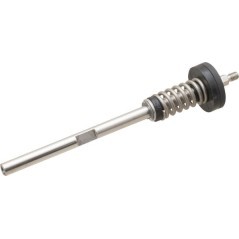 ZF955 Amazone, Amazone 