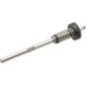 Shift rod bypass valve - ZF955 Shift rod bypass valve - ZF955