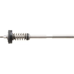 ZF955 Amazone, Amazone 