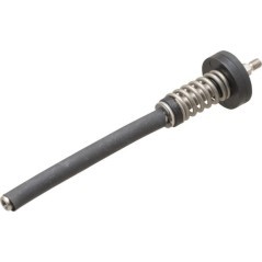 ZF955 Amazone, Amazone 