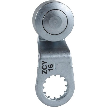 Spare parts – produkty dostępne w rolniczeczesci.pl