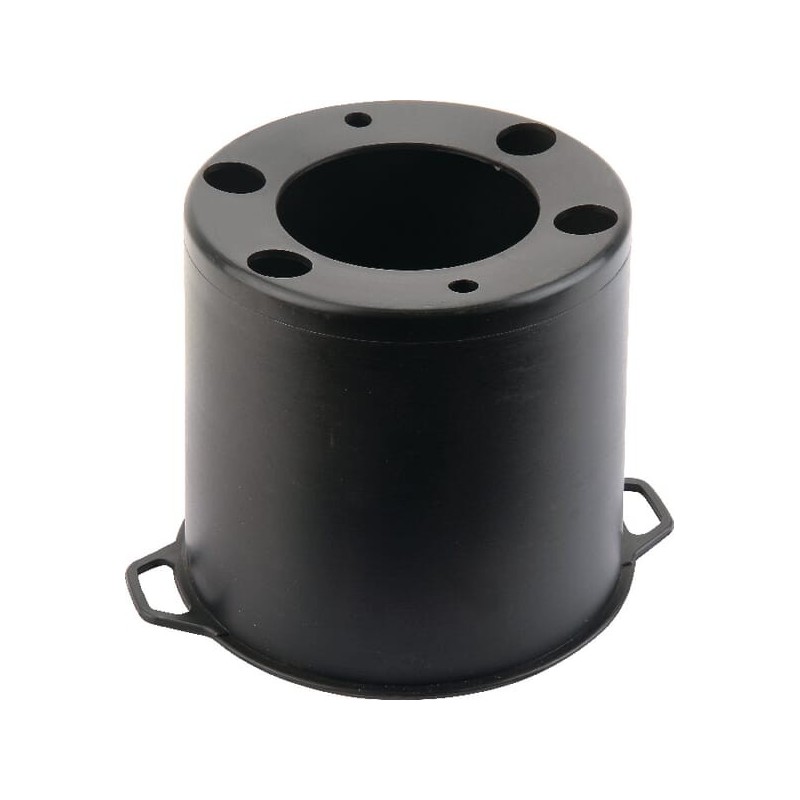 Protective cover - ZF267 Protective cover - ZF267