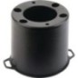 Protective cover - ZF267 Protective cover - ZF267