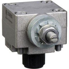 Spare parts – produkty dostępne w rolniczeczesci.pl