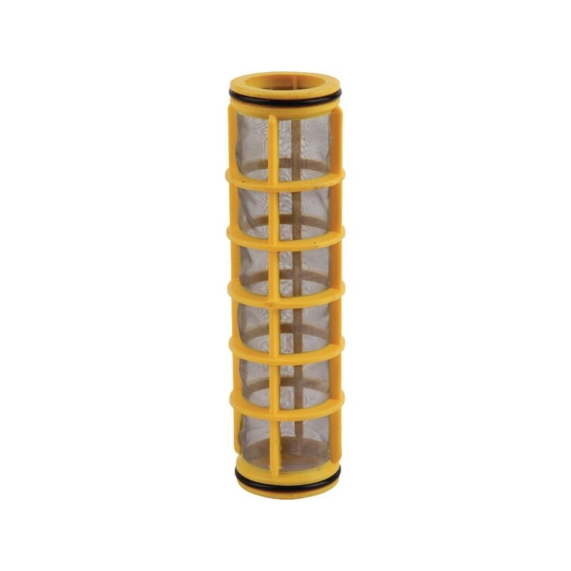 Pressure filter insert - ZF480 Pressure filter insert - ZF480
