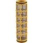 Pressure filter insert - ZF480 Pressure filter insert - ZF480