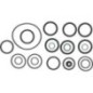 Kit 1908 complete AR 185 BP - ZF947