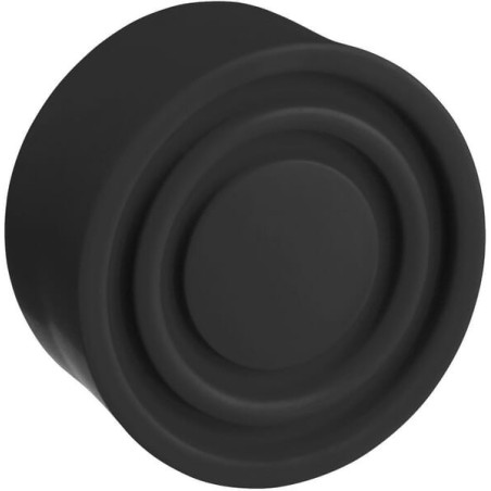 Protective caps – produkty dostępne w rolniczeczesci.pl