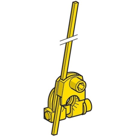Metal – produkty dostępne w rolniczeczesci.pl