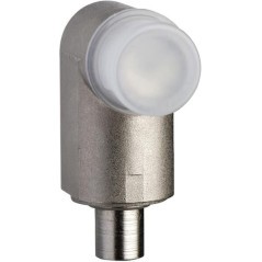 Spare parts – produkty dostępne w rolniczeczesci.pl