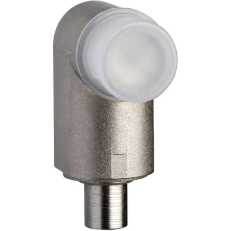 Spare parts – produkty dostępne w rolniczeczesci.pl