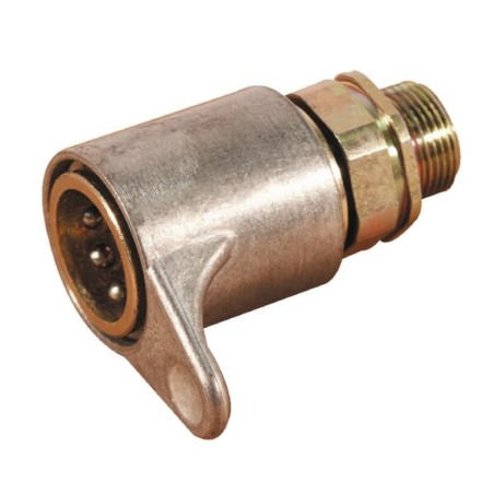 Fittings with Stauff nose – produkty dostępne w rolniczeczesci.pl
