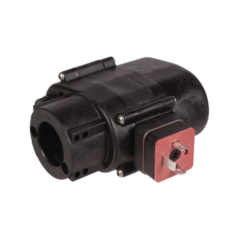 Serwomotor - ZF1814 Serwomotor - ZF1814