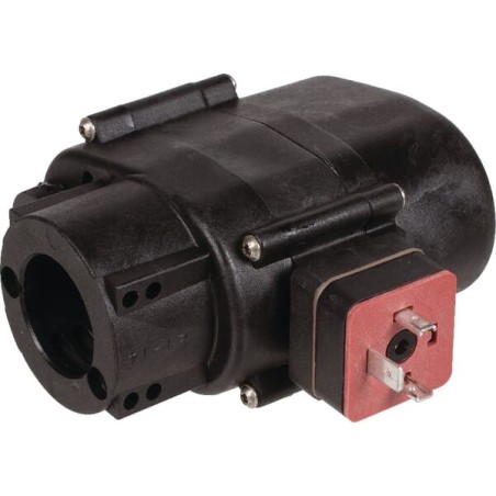 Servomotor - ZF1814