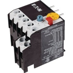Motor protection relays – produkty dostępne w rolniczeczesci.pl
