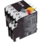 Overload relays - ZE100610A