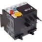 Overload relays - ZE100610A