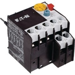 ZE100610A Eaton, Motor protection relays 
