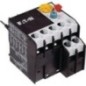 Overload relays - ZE100610A