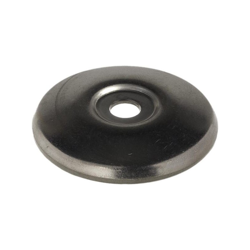 Platte DI 10 mm - ZF1130 Platte DI 10 mm - ZF1130