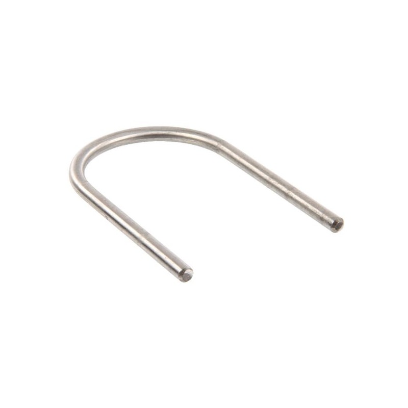 Plug 4.0x40 - ZF115 Plug 4.0x40 - ZF115