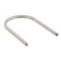 Plug 4.0x40 - ZF115 Plug 4.0x40 - ZF115