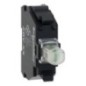 LED element 12V white - ZBVJ1 LED element 12V white - ZBVJ1