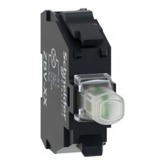 ZBVJ1 Schneider-Electric, Lighting elements 
