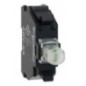 LED element 12V white - ZBVJ1 LED element 12V white - ZBVJ1