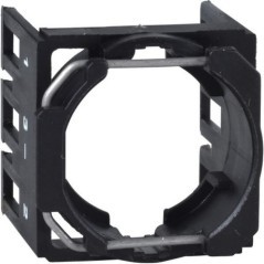Mounting adapter – produkty dostępne w rolniczeczesci.pl