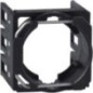 Fixing adapter - ZB6Y009 Fixing adapter - ZB6Y009