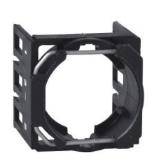 Adapter mocujący - ZB6Y009