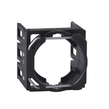Adapter mocujący - ZB6Y009