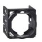 Fixing adapter - ZB6Y009 Fixing adapter - ZB6Y009