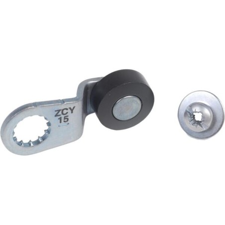Limit switches – produkty dostępne w rolniczeczesci.pl