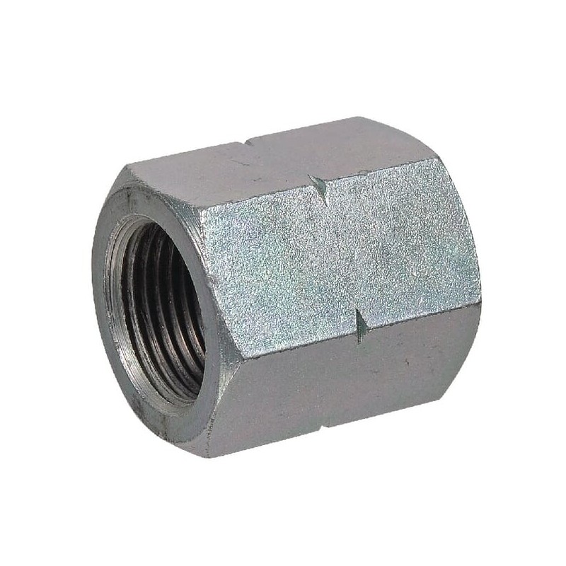 Hexagonal bush M20x1.5 - ZBM20