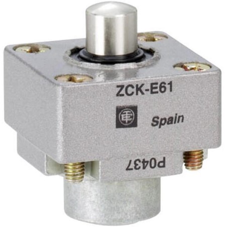 Spare parts – produkty dostępne w rolniczeczesci.pl