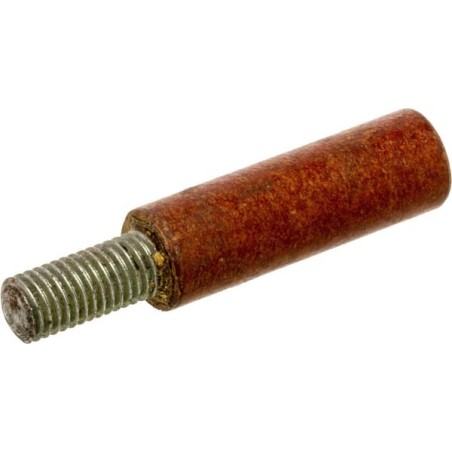 Fingerleiste Isolator - ZD605304