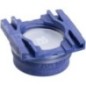 Cable gland entry PG11 - ZCPEG11 Cable gland entry PG11 - ZCPEG11