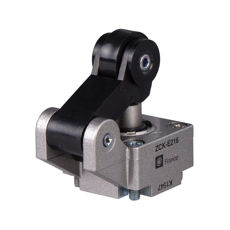 Lever switch - ZCKE21 Lever switch - ZCKE21