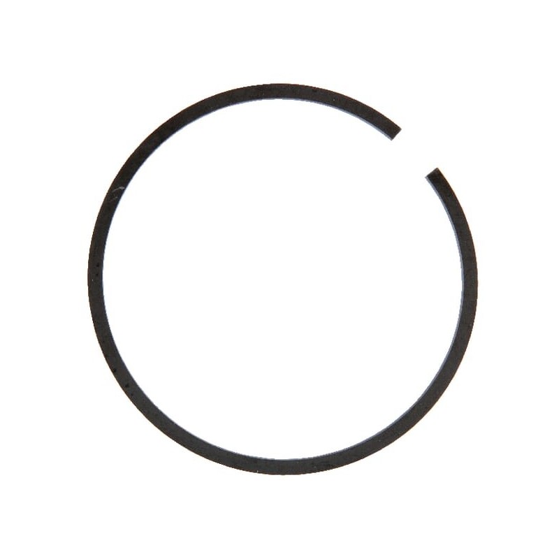 Ring Amazone - ZF606 Ring Amazone - ZF606